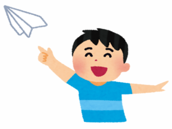イメージ画像