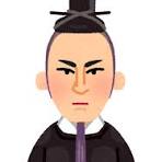 徳川慶喜