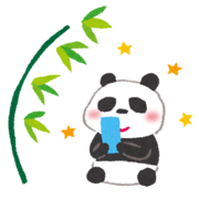 tanabata