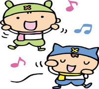 リトミック