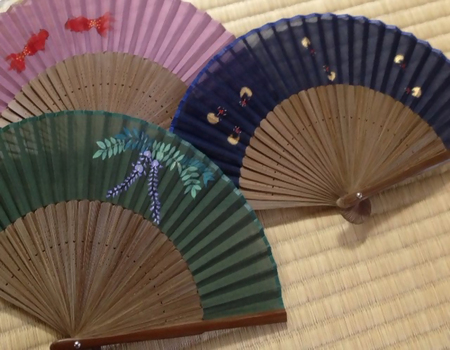 きもの染色工房“ひょ”(外部リンク・新しいウィンドウで開きます)