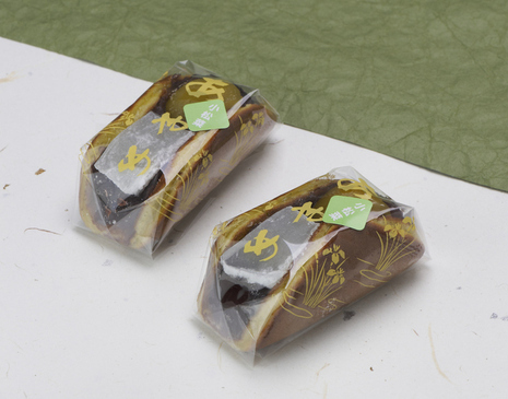 菓匠 岩月(外部リンク・新しいウィンドウで開きます)