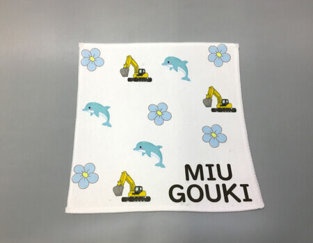 (有)小堀加工所(外部リンク・新しいウィンドウで開きます)