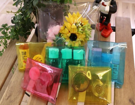 (有)精工パッキング(外部リンク・新しいウィンドウで開きます)
