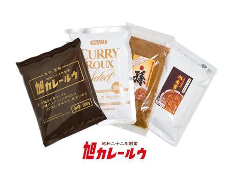 ワタナベ食品(株)(外部リンク・新しいウィンドウで開きます)
