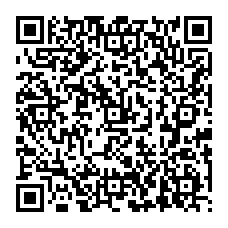 20260606qr