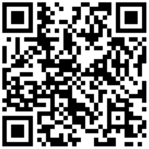 20260711qr