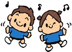 dannsu