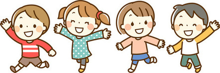 イメージ画像