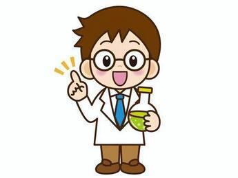 イベントのイメージ画像