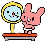 イラスト