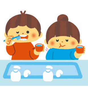 イラスト