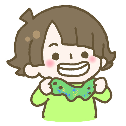 みほん
