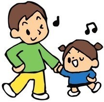 イラスト