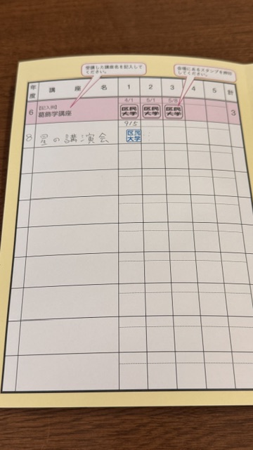 裏面