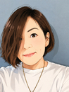 HIMEKO(ひめこ)さんの写真