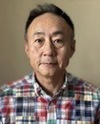生駒 尚己(いこま なおき)さんの写真