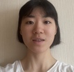滝 佳苗(たき かなえ)さんの写真
