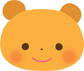 イメージ画像