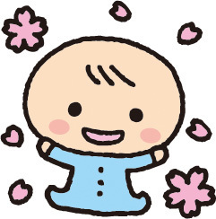 ベビー