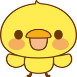 ひよこちゃん（0歳児）