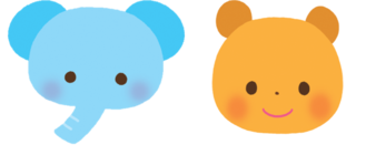 ぞうくま