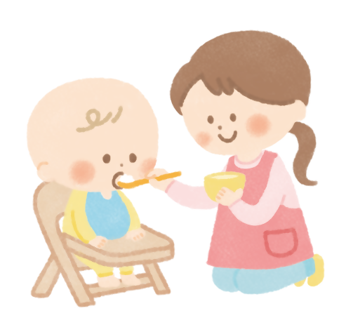 アロマ