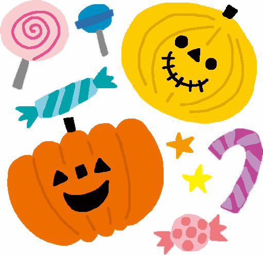 イラスト