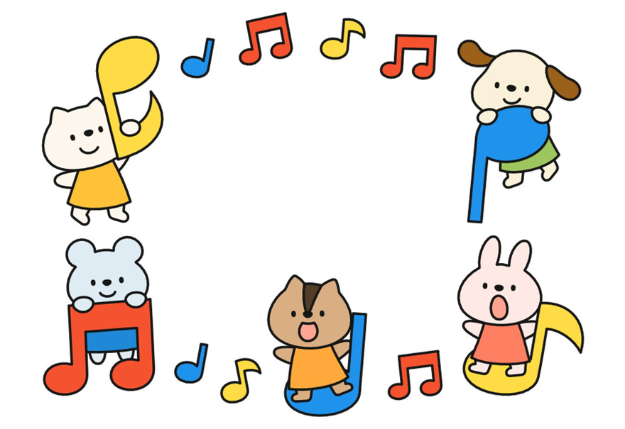 イラスト