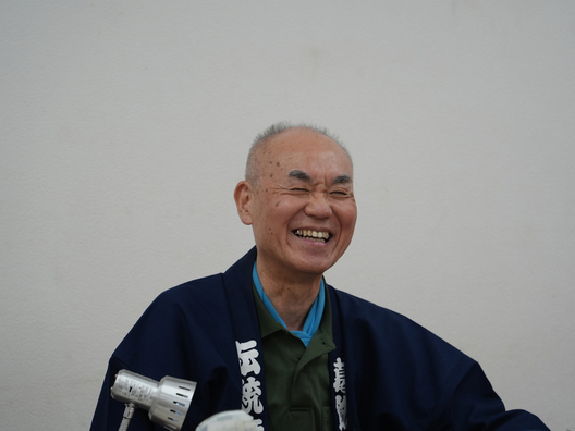 夢雲写真