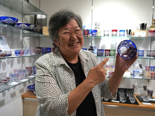 清水さん写真