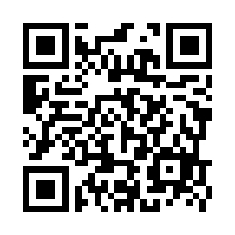 20261024qr