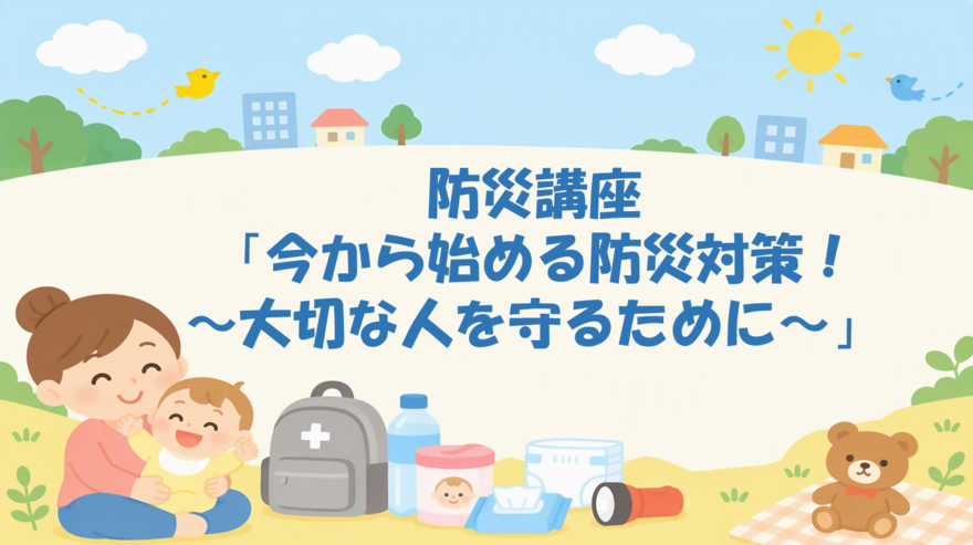 たなばた